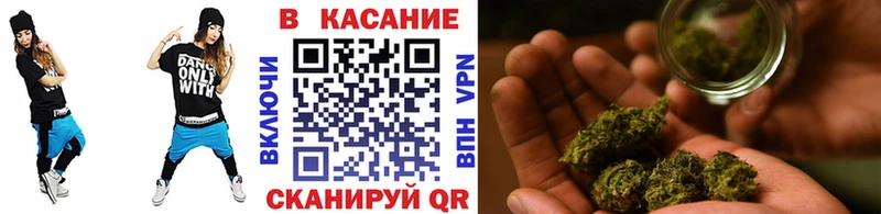 Магазин наркотиков Екатеринбург Псилоцибиновые грибы  Alpha PVP  ГАШ  КОКАИН 