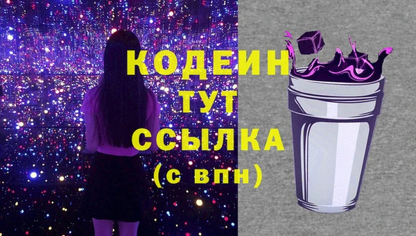 дмт Богородск