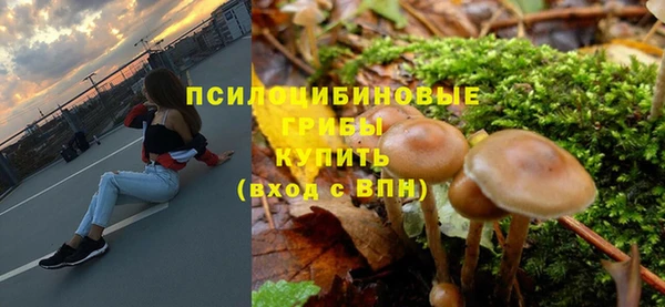 MDMA Богданович