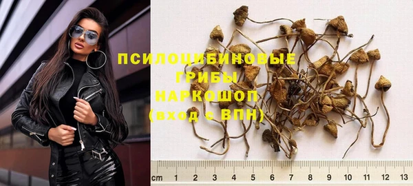MDMA Богданович