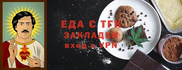 дмт Богородск