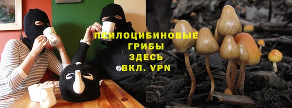 кристаллы Богородицк