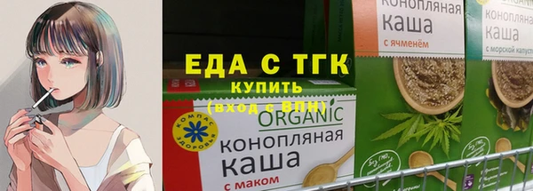 дмт Богородск
